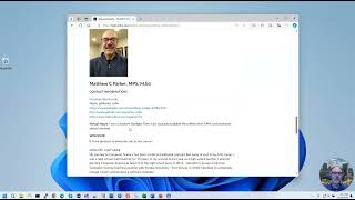 SNHU CS 340 - Introduction
