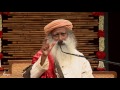 from spiritual aspiration to realization sadhguru