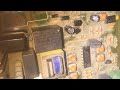 How to remove electronic components of Pcb True or lies Reviews