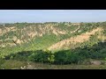 大山深处自然美山清水秀好风光 家乡美景随拍 山间美景