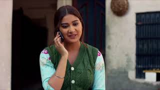 Jaddi Sardar | Movie Scene 12 | Dilpreet Dhillon | Sippy Gill | new punjabi movie 2019