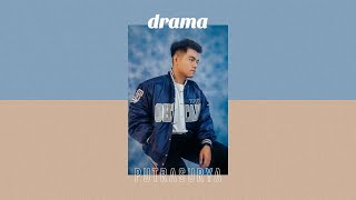 Download Lagu Putra Surya Drama... MP3 Gratis