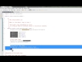 TAMIL FOR EACH LOOP IN JAVA DEMO