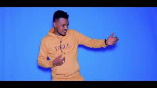 SICIID GANEEY | ADAA QABRI BAYAX JIGJIGA ADAA ISIR | NEW MUSIC VIDEO OFFICIAL 2022