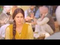 Heart Touching Punjabi Song - Kasoor | Khan Saab | Punjabi Sad Songs | Gippy Grewal | Sonam Bajwa