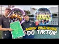 Qual o pior time da Internet?! Manguito Fc vs SportResenha