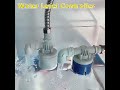 new automatically fill and shut off water level control float ball valve for water tank water tower