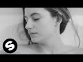 Askery ft. Gemma Griffiths - Headlights (Music Video)