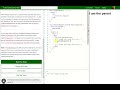 REACT: Create a Component with Composition (9)