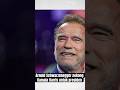 Arnold Schwarzenegger sokong Kamala Harris untuk Presiden