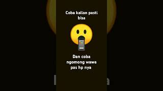 Coba deh