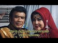 Rhoma Irama Feat Elvy Sukaesih - Malam Terakhir (HQ Stereo)