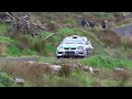 donegal forestry rally 2017 hd