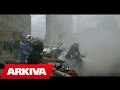 Vinz - My Shqipez (HELLBANIANZ) (Video HD)