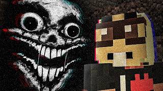 We Made Minecraft Broken Script EVEN SCARIER…