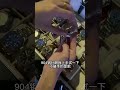 v9厂浪琴名匠三针日历对比测评揭露差距有多大【看表加微信chinarolex】