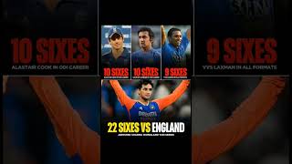 Abhishek Sharma fire🔥 #kkr #rcb#mi#dc#gt#lsg#csk#pbks#shorts#viralvideo#cricket#wtcfinal #wtc2025