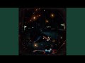 denial