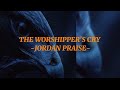 THE WORSHIPPER'S CRY || JORDAN PRAISE [New Sound]