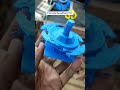 diy high speed beyblade the boys meme😁