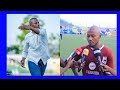 MANU WAKINIYE RAYON SPORTS / ICYAMUKUYE MURI RAYON/  KWISANGA MURI JAMUS FC NO KURI CASA MBUNGO