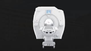 MRI 3.0 TESLA | Air Coil Technology | Geetanjali Hospital Udaipur, Rajasthan