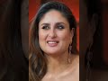 kareena kapoor 4k face compilation kareenakapoorkhan