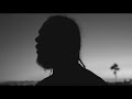 Post Malone Home Ft Russ M C
