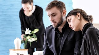 Making a plan for your loved ones comfort with Demaine Funeral Home
