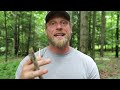 micro survival gear exposed the truth about mini ferro rods