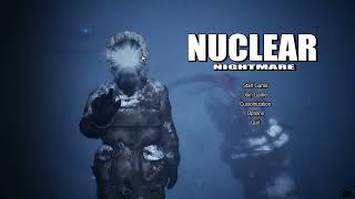 Nuclear Nightmare*** A new Game that is coop