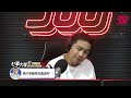 988 《大城心事》041024 1 离开家暴男再遇渣男？！