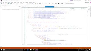 AngularJs call function button click ngClick