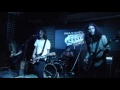 Dead Heavens : Hyacinth @ Maxwell's : Hoboken, NJ : 7/9/16