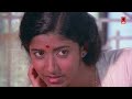 എടി പെണ്ണെ ഇതൊന്നും വീട്ടിൽ പറയരുത് venal malayalam movie scenes sukumaran jalaja