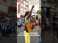 daniel boone — beautiful sunday cover with lyrics by reggae set go yakalztv at session road baguio