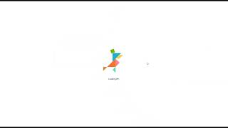 Setting up Google Classroom sync