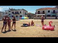 francavilla al mare italy 2018 mavic pro drone