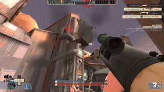 Kill bind misclick