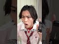 平成男子が令和にやってきた！？ ショートドラマ ショートドラマ