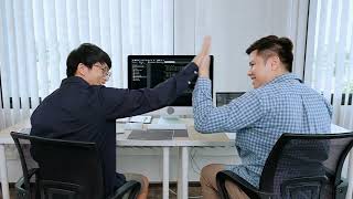 How Developers (Python, Java, etc.) can benefit from understanding a Strategic Product Roadmap