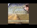 Chapter 13.11 & Chapter 14.1 - Outback Treasure