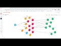 Data Intelligence Platform Tech Demo | Octopai