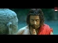 7th Sense Surya  Movie | Super Hit Movies  |  Action Movies | Surya  Action Movie