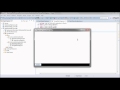 WebSocket Java Swing Sketch App. Tutorial (Tomcat 8 + Java 8)