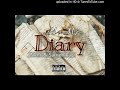 sarneh kay diary feat mr mj u0026 mmc ably