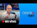 EN VIVO 🔴 PUNTO DE ORDEN | Noticias de Ecuador y el Mundo