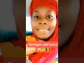 urgent cas amena sénégal yakouna 😂😂 leumbeul tiktok tiktokvideo thiaga