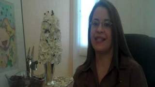 How To Create Incentives & Loyal Customers Like Tropical Smoothie Cafe Style