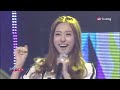 simply k pop ep085 block b kahi my name jung joon young song ji eun bts 9muses